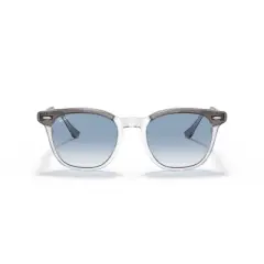 Ray-Ban RB2298 52mm Unisex Square Sunglasses