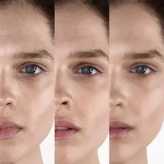 Smashbox Get Ready Get Set Essentials Set - 0.17oz/2pc - Ulta Beauty