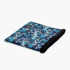 Turtle Fur Kids Comfort Shell Neckula Lined with Comfort Plush Fleece