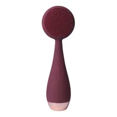 PMD BEAUTY Clean Pro Smart Facial Cleansing Device