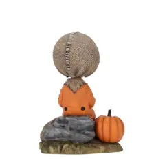 Head Knockers Trick 'R Treat SAM Figure