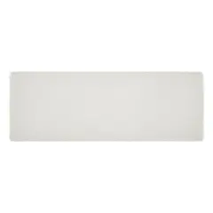 Bountifall Autumn Blessings Runner 8x24 VHC Brands