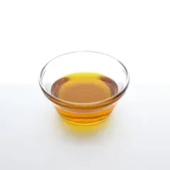 Plantlife Black Currant Carrier Oil &ndash; Cold Pressed, Non-GMO & Gluten Free &ndash; Ideal for Skin, Hair & Personal Care