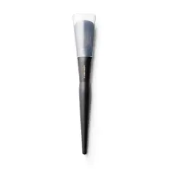 Sonia Kashuk&trade; Professional Medium Powder Makeup Brush No. 114