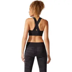 ASICS Women's Piping GPX Bra Training Apparel 2032B781