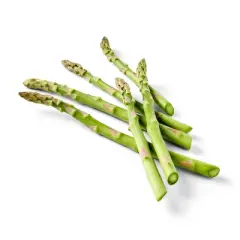 Fresh Asparagus - 16oz