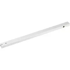 Oreck Handle Tube, Top Chrome Xl2600Hh