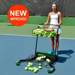 OnCourt OffCourt  MultiMower