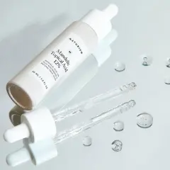 Naturium Mandelic Topical Acid 12% - 1 fl oz