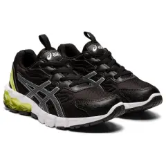 ASICS Kid's GEL-Quantum 90 3 Pre-School Shoes 1204A004