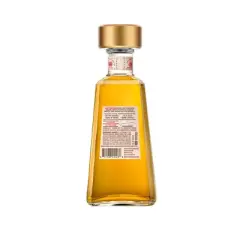 1800 Reposado Tequila - 750ml Bottle