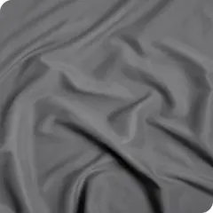 22 Inch Extra Deep Pocket Sheet Set, Double Brushed Microfiber Sheets by Bare Home