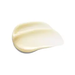 Origins Plantscription Youth Serum - 1 fl oz - Ulta Beauty