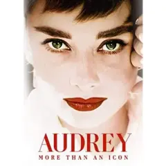 Audrey