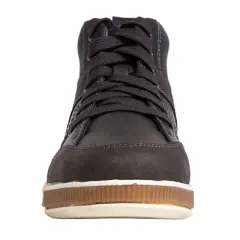 Deer Stags Kids' Landry High-Top Fashion Sneaker Boot