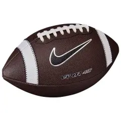 NIKE VAPOR 48 2.0 FOOTBALL