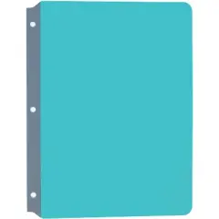 Ashley Productions Full Page Reading Guides Starter Set, Set of 9