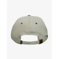 Invader Zim "I Love Earth" Adult Baseball Cap