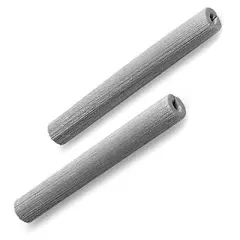 Ear Protector E-Z Wrap Closed Cell Foam (Pack of 5)