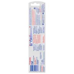 Colgate Kids' Battery Toothbrush - Bluey Bingo - Extra Soft