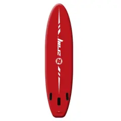 Pool Central 9.75ft Zray A1 Touring Inflatable Stand-Up Paddle Board