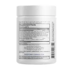 Codeage SBO Probiotic 100 Billion Capsules - 90ct