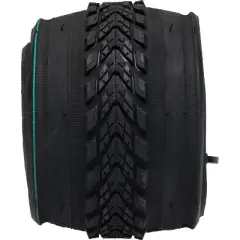 Bell 26" Comfort Bike Tire