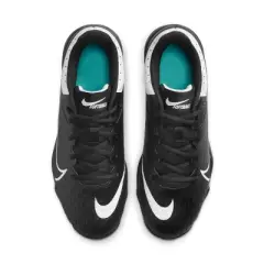 Nike Hyperdiamond 4 Keystone Molded Softball Cleats