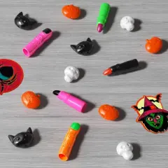 12ct Squishies Party Favors - Hyde and EEK! Boutique&trade;