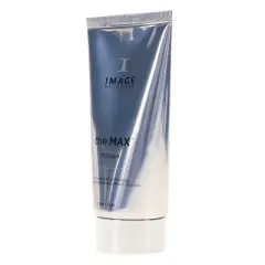IMAGE Skincare The MAX Masque 2 oz
