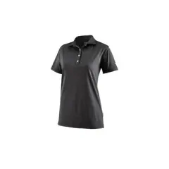 Mizuno Women's Pro Polo