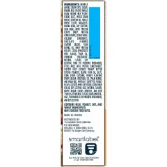 Quaker Peanut Butter & Chocolate Chewy Protein Granola Bars - 7oz/5ct