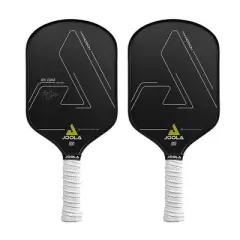 Joola Ben Johns Hyperion CFS 14mm Pickleball Paddle