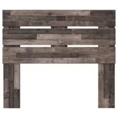 Neillsville Panel Headboard - Signature Design by Ashley