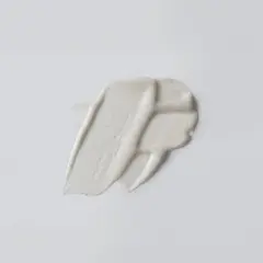 Versed Buff It Out AHA Unscented Exfoliating Body Scrub - 8 fl oz