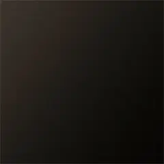 Black Bronze Bookcase - Henn&Hart