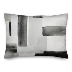 Creative Products I Smell Children 18x18 Indoor / Outdoor Pillow