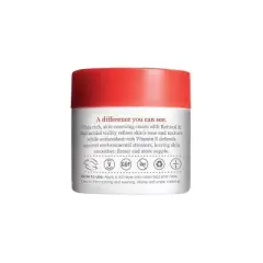 derma e Anti Wrinkle Cream - 4oz
