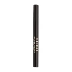 Milani Stay Put Tank Liquid Eyeliner - 0.019 fl oz