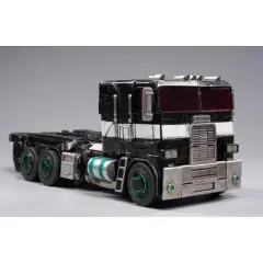 TW-F09B Commander of Tactical Operation | Toyworld Action figures