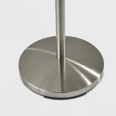 Evergreen Coat Rack Steel - Adesso