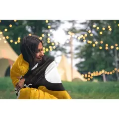 NHL Pittsburgh Penguins 50"x60" Center Ice Ultra Soft Blanket