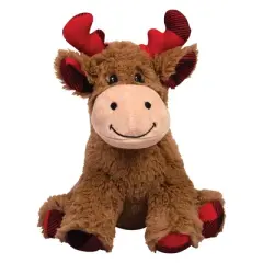 Trend Lab Plush Gift Set