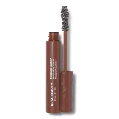 Ulta Beauty Collection Ultimate Lash Mascara - 0.3 fl oz - Ulta Beauty