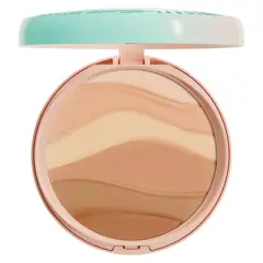
Physicians Formula Murumuru Butter Face Powder - 0.38oz