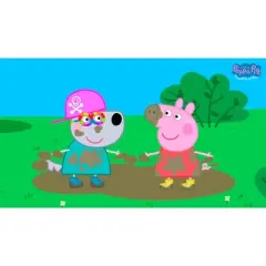My Friend Peppa Pig: Complete Edition - Xbox Series X|S/Xbox  One (Digital)