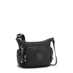 Kipling Gabbie Mini Crossbody Bag
