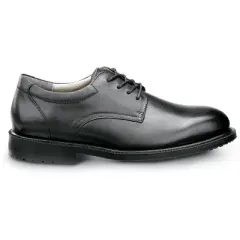 SR Max Men's Arlington Dress Work Shoes