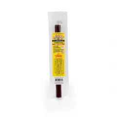 Nebraska Star Beef 1.25 oz Teriyaki Beef Stick - Pack of 12
