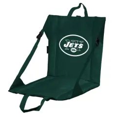 NFL New York Jets Stadium Seat